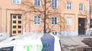 Lägenhet till salu, Södermalm, <span class="blurred street" onclick="ProcessAdRequest(2464601)"><span class="hint">Se gatunamn</span>[xxxxxxxxxx]</span>
