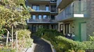 Lägenhet till salu, Mölndal, &lt;span class=&quot;blurred street&quot; onclick=&quot;ProcessAdRequest(2464608)&quot;&gt;&lt;span class=&quot;hint&quot;&gt;Se gatunamn&lt;/span&gt;[xxxxxxxxxx]&lt;/span&gt;