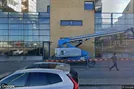 Bostadsrätt till salu, Göteborg Centrum, Andra Långgatan