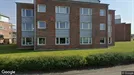 Lägenhet att hyra, Jönköping, &lt;span class=&quot;blurred street&quot; onclick=&quot;ProcessAdRequest(2468552)&quot;&gt;&lt;span class=&quot;hint&quot;&gt;Se gatunamn&lt;/span&gt;[xxxxxxxxxx]&lt;/span&gt;