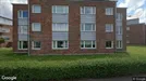 Lägenhet att hyra, Jönköping, &lt;span class=&quot;blurred street&quot; onclick=&quot;ProcessAdRequest(2468552)&quot;&gt;&lt;span class=&quot;hint&quot;&gt;Se gatunamn&lt;/span&gt;[xxxxxxxxxx]&lt;/span&gt;