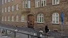 Lägenhet till salu, Malmö Centrum, &lt;span class=&quot;blurred street&quot; onclick=&quot;ProcessAdRequest(2469462)&quot;&gt;&lt;span class=&quot;hint&quot;&gt;Se gatunamn&lt;/span&gt;[xxxxxxxxxx]&lt;/span&gt;