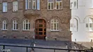 Lägenhet till salu, Malmö Centrum, Skvadronsgatan<span class="blurred street-number" onclick="ProcessAdRequest(2469462)"><span class="hint">Se väg-nr</span>[xxxxxxxx]</span>