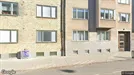 Lägenhet till salu, Malmö Centrum, &lt;span class=&quot;blurred street&quot; onclick=&quot;ProcessAdRequest(2469475)&quot;&gt;&lt;span class=&quot;hint&quot;&gt;Se gatunamn&lt;/span&gt;[xxxxxxxxxx]&lt;/span&gt;