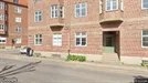 Lägenhet till salu, Lund, Södra Esplanaden