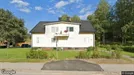 Lägenhet att hyra, Västervik, Hjorted, &lt;span class=&quot;blurred street&quot; onclick=&quot;ProcessAdRequest(2469812)&quot;&gt;&lt;span class=&quot;hint&quot;&gt;Se gatunamn&lt;/span&gt;[xxxxxxxxxx]&lt;/span&gt;