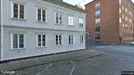 Lägenhet att hyra, Jönköping, &lt;span class=&quot;blurred street&quot; onclick=&quot;ProcessAdRequest(2470667)&quot;&gt;&lt;span class=&quot;hint&quot;&gt;Se gatunamn&lt;/span&gt;[xxxxxxxxxx]&lt;/span&gt;