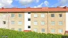 Lägenhet att hyra, Jönköping, Norrahammar, &lt;span class=&quot;blurred street&quot; onclick=&quot;ProcessAdRequest(2470687)&quot;&gt;&lt;span class=&quot;hint&quot;&gt;Se gatunamn&lt;/span&gt;[xxxxxxxxxx]&lt;/span&gt;