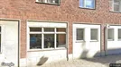 Lägenhet att hyra, Norrköping, Skolgatan