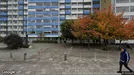 Lägenhet till salu, Malmö Centrum, Vendelsfridsgatan<span class="blurred street-number" onclick="ProcessAdRequest(2471620)"><span class="hint">Se väg-nr</span>[xxxxxxxx]</span>