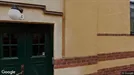 Lägenhet till salu, Lund, &lt;span class=&quot;blurred street&quot; onclick=&quot;ProcessAdRequest(2471631)&quot;&gt;&lt;span class=&quot;hint&quot;&gt;Se gatunamn&lt;/span&gt;[xxxxxxxxxx]&lt;/span&gt;