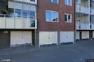Lägenhet till salu, Majorna-Linné, &lt;span class=&quot;blurred street&quot; onclick=&quot;ProcessAdRequest(2471633)&quot;&gt;&lt;span class=&quot;hint&quot;&gt;Se gatunamn&lt;/span&gt;[xxxxxxxxxx]&lt;/span&gt;
