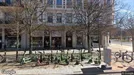 Lägenhet att hyra, Helsingborg, &lt;span class=&quot;blurred street&quot; onclick=&quot;ProcessAdRequest(2472713)&quot;&gt;&lt;span class=&quot;hint&quot;&gt;Se gatunamn&lt;/span&gt;[xxxxxxxxxx]&lt;/span&gt;