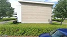 Lägenhet att hyra, Eda, Charlottenberg, &lt;span class=&quot;blurred street&quot; onclick=&quot;ProcessAdRequest(2472872)&quot;&gt;&lt;span class=&quot;hint&quot;&gt;Se gatunamn&lt;/span&gt;[xxxxxxxxxx]&lt;/span&gt;