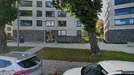 Lägenhet att hyra, Norrköping, &lt;span class=&quot;blurred street&quot; onclick=&quot;ProcessAdRequest(2473596)&quot;&gt;&lt;span class=&quot;hint&quot;&gt;Se gatunamn&lt;/span&gt;[xxxxxxxxxx]&lt;/span&gt;