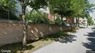 Lägenhet till salu, Västerort, &lt;span class=&quot;blurred street&quot; onclick=&quot;ProcessAdRequest(2473794)&quot;&gt;&lt;span class=&quot;hint&quot;&gt;Se gatunamn&lt;/span&gt;[xxxxxxxxxx]&lt;/span&gt;