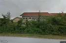 Lägenhet till salu, Gotland, &lt;span class=&quot;blurred street&quot; onclick=&quot;ProcessAdRequest(2473816)&quot;&gt;&lt;span class=&quot;hint&quot;&gt;Se gatunamn&lt;/span&gt;[xxxxxxxxxx]&lt;/span&gt;