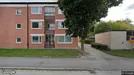 Lägenhet att hyra, Uppsala, &lt;span class=&quot;blurred street&quot; onclick=&quot;ProcessAdRequest(2474815)&quot;&gt;&lt;span class=&quot;hint&quot;&gt;Se gatunamn&lt;/span&gt;[xxxxxxxxxx]&lt;/span&gt;