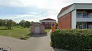 Lägenhet till salu, Uppsala, Fänkålsgatan<span class="blurred street-number" onclick="ProcessAdRequest(2476374)"><span class="hint">Se väg-nr</span>[xxxxxxxx]</span>