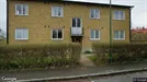 Lägenhet till salu, Lund, Studentgatan<span class="blurred street-number" onclick="ProcessAdRequest(2476400)"><span class="hint">Se väg-nr</span>[xxxxxxxx]</span>