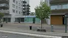Lägenhet till salu, Malmö Centrum, Västra Varvsgatan<span class="blurred street-number" onclick="ProcessAdRequest(2476405)"><span class="hint">Se väg-nr</span>[xxxxxxxx]</span>
