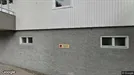 Lägenhet till salu, Borås, &lt;span class=&quot;blurred street&quot; onclick=&quot;ProcessAdRequest(2476415)&quot;&gt;&lt;span class=&quot;hint&quot;&gt;Se gatunamn&lt;/span&gt;[xxxxxxxxxx]&lt;/span&gt;