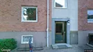 Lägenhet till salu, Varberg, Bandholtzgatan<span class="blurred street-number" onclick="ProcessAdRequest(2476432)"><span class="hint">Se väg-nr</span>[xxxxxxxx]</span>