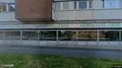 Lägenhet till salu, Göteborg Centrum, &lt;span class=&quot;blurred street&quot; onclick=&quot;ProcessAdRequest(2482401)&quot;&gt;&lt;span class=&quot;hint&quot;&gt;Se gatunamn&lt;/span&gt;[xxxxxxxxxx]&lt;/span&gt;