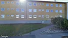 Lägenhet till salu, Askim-Frölunda-Högsbo, Bergkristallsgatan<span class="blurred street-number" onclick="ProcessAdRequest(2482407)"><span class="hint">Se väg-nr</span>[xxxxxxxx]</span>