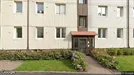 Lägenhet till salu, Örgryte-Härlanda, &lt;span class=&quot;blurred street&quot; onclick=&quot;ProcessAdRequest(2482410)&quot;&gt;&lt;span class=&quot;hint&quot;&gt;Se gatunamn&lt;/span&gt;[xxxxxxxxxx]&lt;/span&gt;