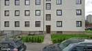 Lägenhet till salu, Västra hisingen, &lt;span class=&quot;blurred street&quot; onclick=&quot;ProcessAdRequest(2482456)&quot;&gt;&lt;span class=&quot;hint&quot;&gt;Se gatunamn&lt;/span&gt;[xxxxxxxxxx]&lt;/span&gt;