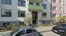 Lägenhet till salu, Lund, &lt;span class=&quot;blurred street&quot; onclick=&quot;ProcessAdRequest(2484821)&quot;&gt;&lt;span class=&quot;hint&quot;&gt;Se gatunamn&lt;/span&gt;[xxxxxxxxxx]&lt;/span&gt;