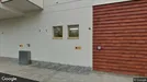 Lägenhet till salu, Kristianstad, &lt;span class=&quot;blurred street&quot; onclick=&quot;ProcessAdRequest(2484829)&quot;&gt;&lt;span class=&quot;hint&quot;&gt;Se gatunamn&lt;/span&gt;[xxxxxxxxxx]&lt;/span&gt;