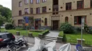 Lägenhet till salu, Göteborg Centrum, &lt;span class=&quot;blurred street&quot; onclick=&quot;ProcessAdRequest(2484862)&quot;&gt;&lt;span class=&quot;hint&quot;&gt;Se gatunamn&lt;/span&gt;[xxxxxxxxxx]&lt;/span&gt;