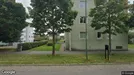Lägenhet till salu, Hässleholm, &lt;span class=&quot;blurred street&quot; onclick=&quot;ProcessAdRequest(2485422)&quot;&gt;&lt;span class=&quot;hint&quot;&gt;Se gatunamn&lt;/span&gt;[xxxxxxxxxx]&lt;/span&gt;