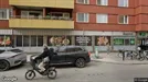 Lägenhet till salu, Södermalm, Blekingegatan<span class="blurred street-number" onclick="ProcessAdRequest(2488088)"><span class="hint">Se väg-nr</span>[xxxxxxxx]</span>