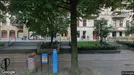 Lägenhet till salu, Göteborg Centrum, &lt;span class=&quot;blurred street&quot; onclick=&quot;ProcessAdRequest(2488100)&quot;&gt;&lt;span class=&quot;hint&quot;&gt;Se gatunamn&lt;/span&gt;[xxxxxxxxxx]&lt;/span&gt;