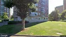 Lägenhet till salu, Askim-Frölunda-Högsbo, &lt;span class=&quot;blurred street&quot; onclick=&quot;ProcessAdRequest(2488105)&quot;&gt;&lt;span class=&quot;hint&quot;&gt;Se gatunamn&lt;/span&gt;[xxxxxxxxxx]&lt;/span&gt;