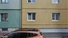 Lägenhet till salu, Johanneberg, &lt;span class=&quot;blurred street&quot; onclick=&quot;ProcessAdRequest(2488110)&quot;&gt;&lt;span class=&quot;hint&quot;&gt;Se gatunamn&lt;/span&gt;[xxxxxxxxxx]&lt;/span&gt;
