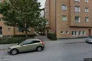 Lägenhet till salu, Uppsala, &lt;span class=&quot;blurred street&quot; onclick=&quot;ProcessAdRequest(2488139)&quot;&gt;&lt;span class=&quot;hint&quot;&gt;Se gatunamn&lt;/span&gt;[xxxxxxxxxx]&lt;/span&gt;