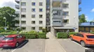 Lägenhet till salu, Norra hisingen, &lt;span class=&quot;blurred street&quot; onclick=&quot;ProcessAdRequest(2488144)&quot;&gt;&lt;span class=&quot;hint&quot;&gt;Se gatunamn&lt;/span&gt;[xxxxxxxxxx]&lt;/span&gt;