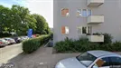 Lägenhet till salu, Malmö Centrum, &lt;span class=&quot;blurred street&quot; onclick=&quot;ProcessAdRequest(2488149)&quot;&gt;&lt;span class=&quot;hint&quot;&gt;Se gatunamn&lt;/span&gt;[xxxxxxxxxx]&lt;/span&gt;