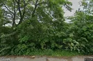 Lägenhet till salu, Norra hisingen, &lt;span class=&quot;blurred street&quot; onclick=&quot;ProcessAdRequest(2488188)&quot;&gt;&lt;span class=&quot;hint&quot;&gt;Se gatunamn&lt;/span&gt;[xxxxxxxxxx]&lt;/span&gt;
