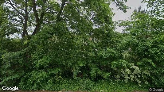 Lägenheter till salu i Norra hisingen - Bild från Google Street View