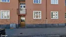 Lägenhet till salu, Malmö Centrum, Kilian Zollsgatan<span class="blurred street-number" onclick="ProcessAdRequest(2488193)"><span class="hint">Se väg-nr</span>[xxxxxxxx]</span>