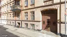 Lägenhet till salu, Lund, &lt;span class=&quot;blurred street&quot; onclick=&quot;ProcessAdRequest(2488195)&quot;&gt;&lt;span class=&quot;hint&quot;&gt;Se gatunamn&lt;/span&gt;[xxxxxxxxxx]&lt;/span&gt;