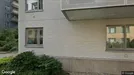 Lägenhet till salu, Örgryte-Härlanda, &lt;span class=&quot;blurred street&quot; onclick=&quot;ProcessAdRequest(2488199)&quot;&gt;&lt;span class=&quot;hint&quot;&gt;Se gatunamn&lt;/span&gt;[xxxxxxxxxx]&lt;/span&gt;