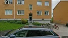 Lägenhet till salu, Göteborg Centrum, Älghagsgatan<span class="blurred street-number" onclick="ProcessAdRequest(2488281)"><span class="hint">Se väg-nr</span>[xxxxxxxx]</span>