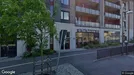Lägenhet till salu, Lundby, &lt;span class=&quot;blurred street&quot; onclick=&quot;ProcessAdRequest(2488289)&quot;&gt;&lt;span class=&quot;hint&quot;&gt;Se gatunamn&lt;/span&gt;[xxxxxxxxxx]&lt;/span&gt;