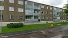 Lägenhet till salu, Norra hisingen, Körkarlens gata